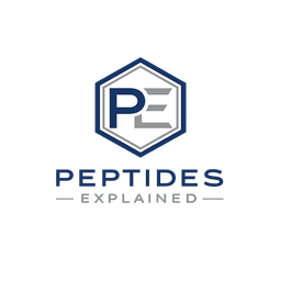 Peptides Explained